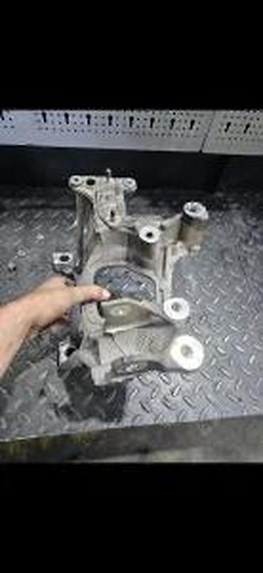 mb quart 250: AUDI A4 B9 ALU NOSAC MOTORA 8W0399296E | Vw audi delovi ALTINA ZEMUN — 1