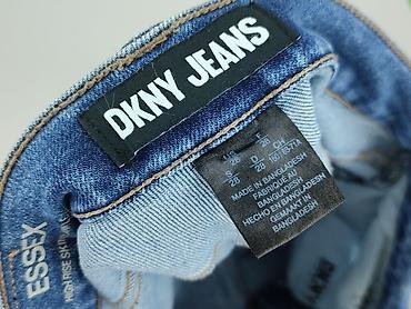 my star: Jeansy damskie, rozmiar S — 4