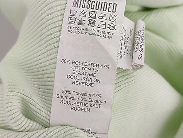 gomez rabaty: Missguided, Sukienka damska, rozmiar L — 5