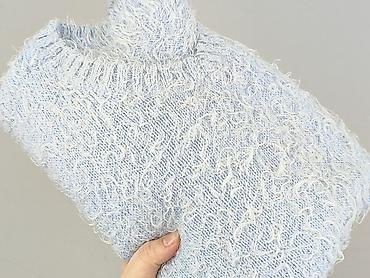 appendage bluzy: Tu, Sweter damski, rozmiar L — 5