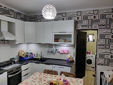 Продажа коттеджей и домов: Уважаемые покупатели продается участок с домом в селе Беш Кунгой — 2