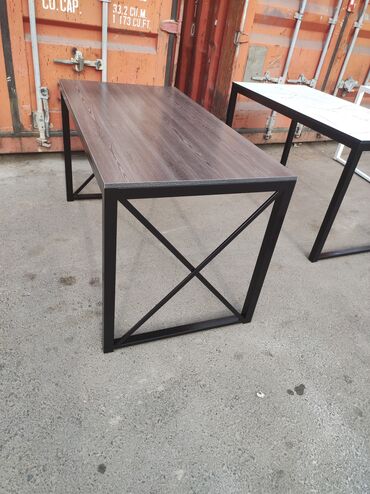 Офисные столы: Офисные столы в наличии Компьютерные столы Рабочие столы всегда в — 11