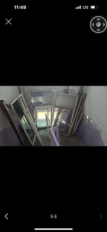 Үй жана бакча: Срочно, бесплатно 
Бекер беребиз — 2