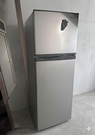 Soyuducular: Soyuducu tecili satili Beko firmasinin keyfiyyetlidir 200AZN tecili — 1
