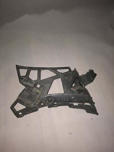 prolinetech busac rupa: BOCNI NOSAC P BRANIKA W166 ZA MERCEDES BENZ GLE KLASA | Original — 2