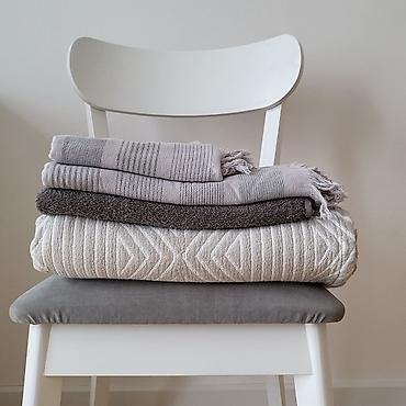 Иссык-Куль 2026: Коттедж, APPLE ЦО Royal beach, Чок-Тал, Барбекю, Бассейн, Детская площадка — 15