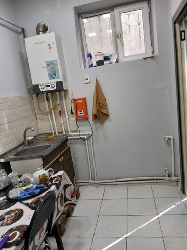 Digər kommersiya daşınmaz əmlakı: Obyekt satılır.Sumqayıt şəhər 18 mkr.Elmar marketlə Dünya Tvnin -da lalafo.az — 10 Digər kommersiya daşınmaz əmlakı: Obyekt satılır.Sumqayıt şəhər 18 mkr.Elmar marketlə Dünya Tvnin — 10