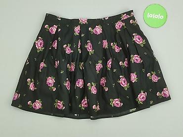 second hand internet shop: Forever 21, Spódnica damska, rozmiar 2XL — 3
