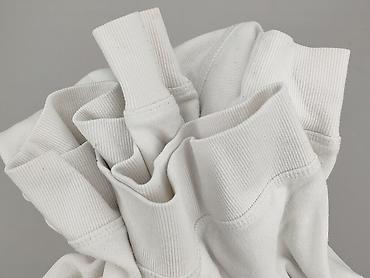 strony do wymian: Amisu, Bluza damska
, rozmiar XS — 7