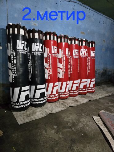 Боксерские груши: Настенная подушка для отработки ударов Boyko. Этот тренажер для боевых at lalafo.kg — 24 Боксерские груши: Настенная подушка для отработки ударов Boyko. Этот тренажер для боевых — 24