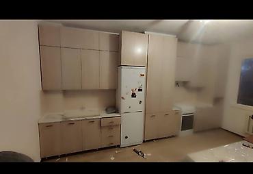 Мебель на заказ: Мебель на заказ, Кухня, Парта, Буфетница, Полка — 8