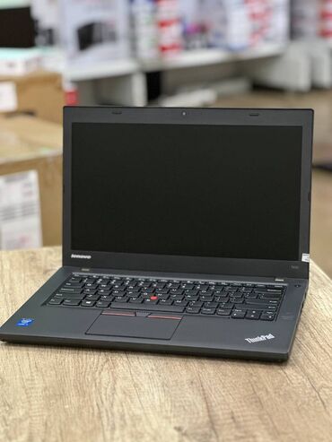 lenovo g510: Ноутбук, Dell, Intel Core i7, 15.6 ", Колдонулган, Татаал эмес тапшырмалар үчүн, эс тутум SSD