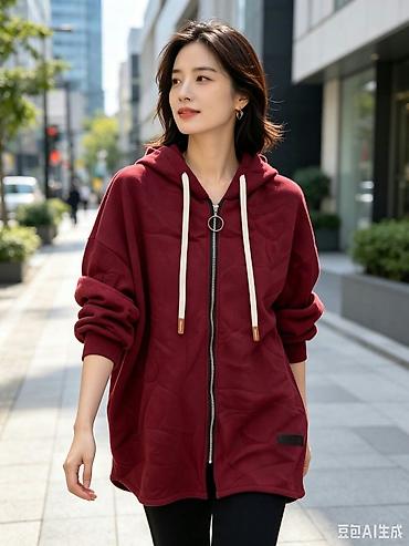Duks jakne
Cena 3100
Vel. do 4xl
V25