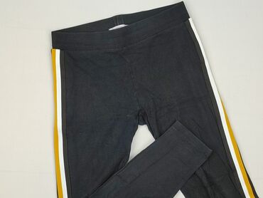Reserved, Leggings S (EU 36)
