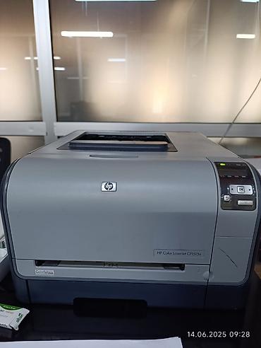 printer qiymətləri ucuz: Printer və kseroks aparatları — 2