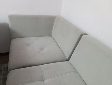 мебель диван раскладной: Раскладной диван