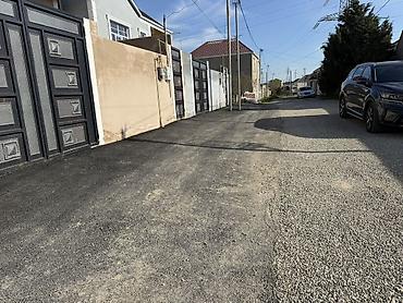 agsuda torpaq satilir: 7 sot, Tikinti, Mülkiyyətçi, Kupça (Çıxarış) — 7