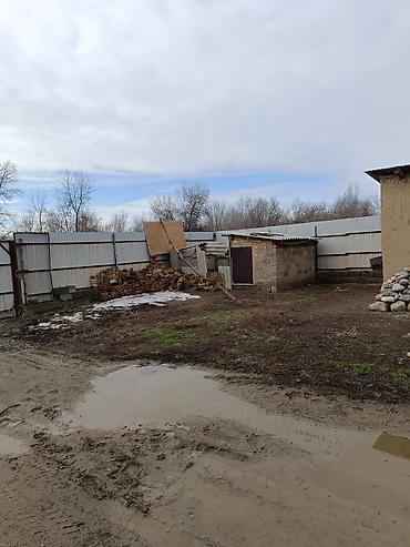 Продажа коттеджей и домов: Дом!!! продаю срочно дом, есть хоз постройки 2 сарая для скота — 14