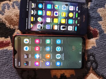 телефон эски: Обмен на что то интересное или продажа память по 32гб а каждого