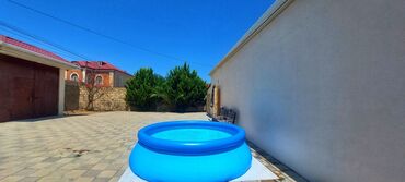 Həyət evləri və villaların satışı: Fatmayı 3 otaqlı, 120 kv. m, Kredit yoxdur, Yeni təmirli -da lalafo.az — 3 Həyət evləri və villaların satışı: Fatmayı 3 otaqlı, 120 kv. m, Kredit yoxdur, Yeni təmirli — 3