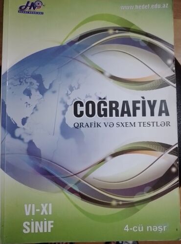 Testlər: Testlər — 4