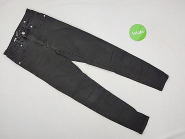 peckott denim: House of Denim, Jeansy damskie, rozmiar XS — 2