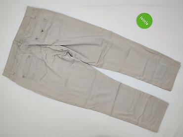 mango gisele: Guess Jeans, Spodnie materiałowe damskie, rozmiar S — 3