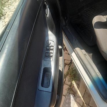 jac aion: Chevrolet Nexia: 2013 г., 1.5 л, Механика — 5