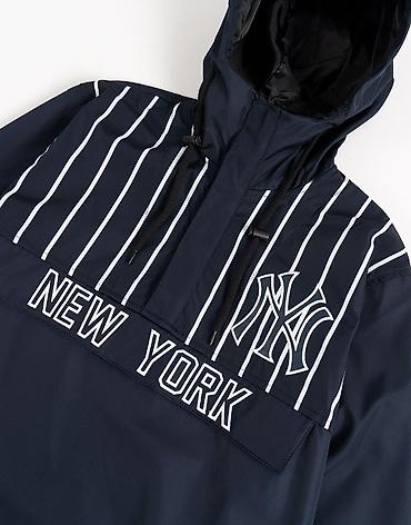 анорак: Мужская куртка, M, XL, L, Новый, Платная доставка — 3