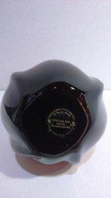 Parfemi: CHRISTIAN DIOR HYPNOTIC POISON EDP100ML TSTR | Christian Dior — 8