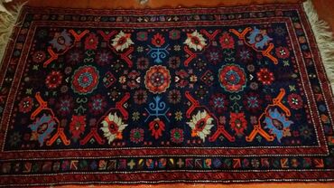 Xalçalar: Xalça — 15