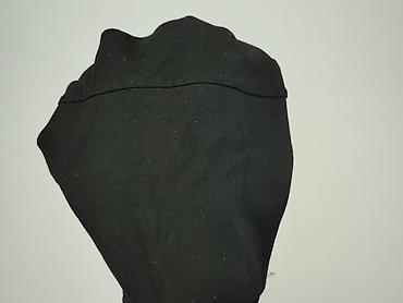 m zara: Zara, Sukienka damska, rozmiar S — 7