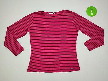pokemon: QUIOSQUE, Bluzka damska, rozmiar 4XL — 2