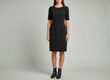 sukienki na wesele piła: Reserved, Women`s dress, size M