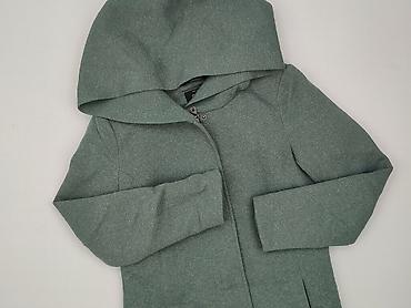 kids coats: ONLY, Płaszcz damski, rozmiar XS — 1