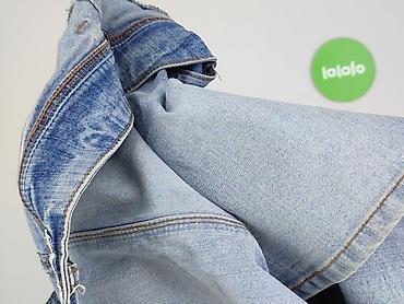 edc denim: Denim, Spódnica damska, rozmiar S — 7