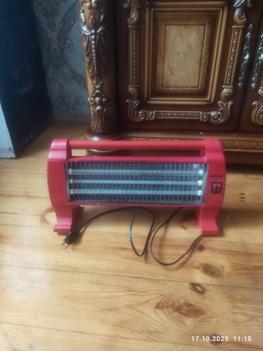 gizdirici radiator: Iwleyir veziyeti normal unvan sumqayit