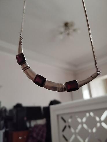 Формы для материалов: Антикварное, круглое, массивное, бронзовое зеркало,на плоской рукояти — 26