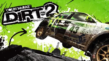 bekstvo iz sosenka knjiga: COLIN MCRAE DIRT 2 PRODAJEMO IGRICU IZ NASLOVA Igrica je nova