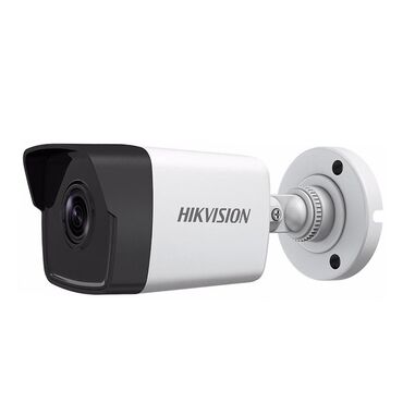 hikvision ds 7604ni e1: Ip камера видеонаблюдения hikvision ds-2cd1021-i 
2.8mm E
Имеется 50шт