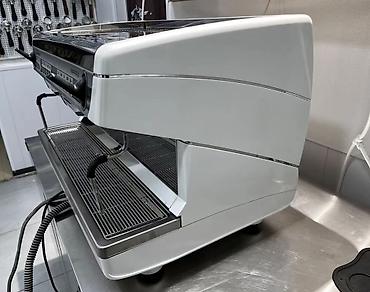 каф марям: Кофемашина Nuova Simonelli Appia 2Gr S Кофемолка Eureka 75 Новая — 2