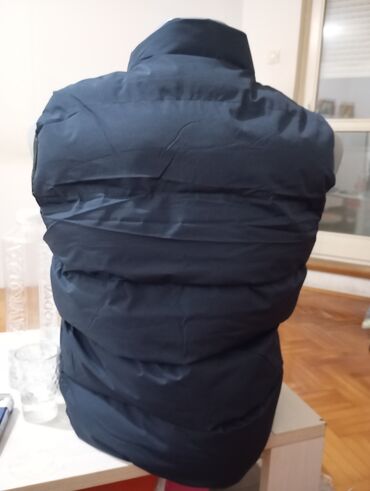 Torbe: Plišana torbica u obliku srca - Model: srce, mekani veštački krzneni — 60