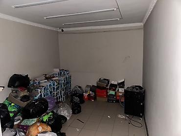 Үй сатып алам: Продается частный дом с большим двором и хозяйственными постройками — 10