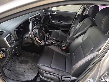 кия к8 цена: Kia Sportage: 2020 г., 1.6 л, Автомат, Дизель, Кроссовер — 7