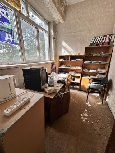дом панфиловка: Помещение под любой бизнес, 177 м², первая линия, 9-й мкр Описание