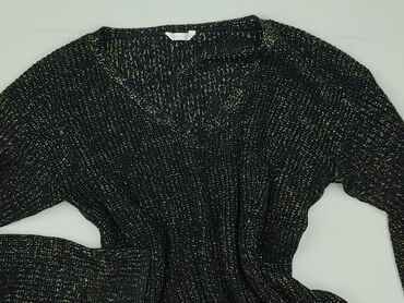 Women: Pepco, Women`s sweater, size XL (EU 42)