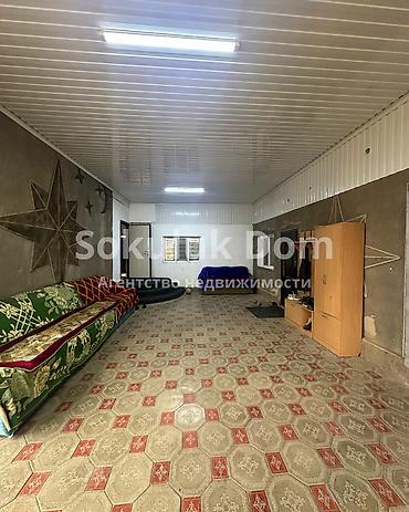 Продажа коттеджей и домов: 🏠Продается дом в селе Гавриловка 🟡Комнаты: 4 🟡Участок: 13 соток — 2