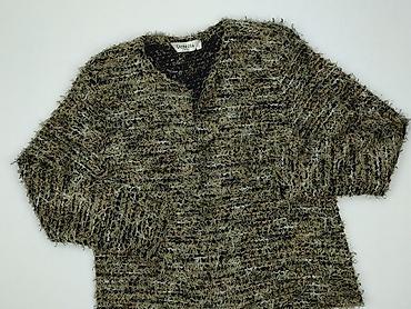 aldi venezia: Venezia, Sweter damski, rozmiar M — 1