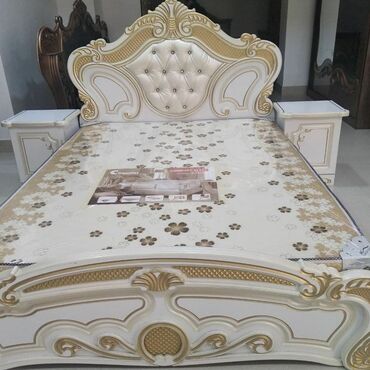 Шифоньеры: Шифоньер, Новый, Прямой, цвет - Серый — 9