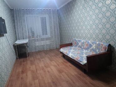 снять жилье: 2 бөлмө, Менчик ээси, Чогуу жашоосу жок, Жарым -жартылай эмереги бар